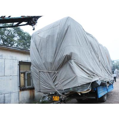 華倫:大城&lsquo;高密度聚乙烯板阻燃聚乙烯板 華倫高壓聚乙烯發(fā)泡聚乙烯涂層板 保溫材料廠家圖片_高清圖_細(xì)節(jié)圖-廊坊華倫塑業(yè) -