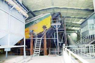 重大項目建設(shè) 進(jìn)行時 十六 ⑤