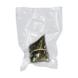 日照玉米蒸煮袋尺寸 青島中拓塑業(yè) 玉米蒸煮袋