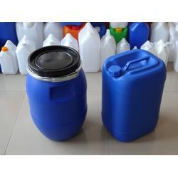【付弟塑業(yè)】(圖)_眉山涂料桶哪里可以買_眉山涂料桶價(jià)格