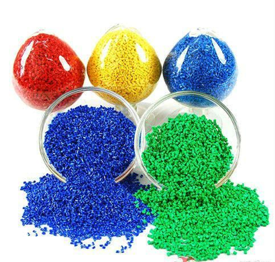 &ldquo;全國統(tǒng)一大市場&rdquo;駕到,塑業(yè)如何順勢而為?