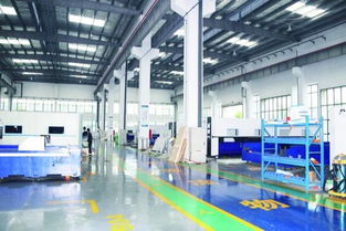 重大項(xiàng)目建設(shè) 進(jìn)行時 十六 ⑤