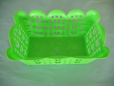 廠家供應(yīng)加工日用塑料制品模具加工 產(chǎn)品設(shè)計(jì)加工 可來圖來樣定做 - 廠家供應(yīng)加工日用塑料制品模具加工 產(chǎn)品設(shè)計(jì)加工 可來圖來樣定做廠家 - 廠家供應(yīng)加工日用塑料制品模具加工 產(chǎn)品設(shè)計(jì)加工 可來圖來樣定做價格 - 嘉興敏銳塑業(yè) - 