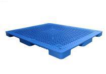 【西安卡板塑料托盤】九腳網格,價格,報價,種類、品牌,廠家,供應商,山東力揚塑業 - 產品庫 - 阿土伯交易網