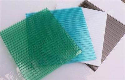 陽光板圖片,陽光板價(jià)格圖片,陽光板廠家圖片-中科商務(wù)網(wǎng)-河北奇峰塑業(yè)