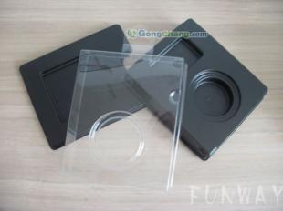 供應(yīng)上海植絨吸塑包裝昆山植絨吸塑包裝【豐匯塑業(yè)值得信賴】_包裝_世界工廠網(wǎng)中國產(chǎn)品信息庫