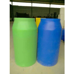 平底水箱價(jià)格-山西平底水箱-(【潤瑪塑業(yè)】)(查看)