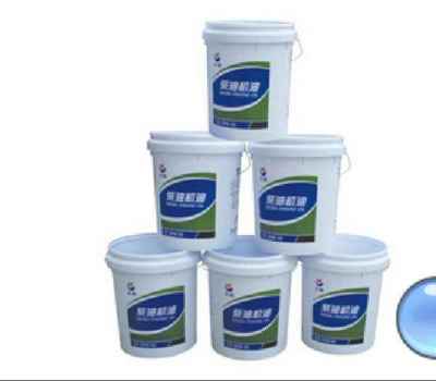 我的圖庫-武漢昆侖塑業(yè)