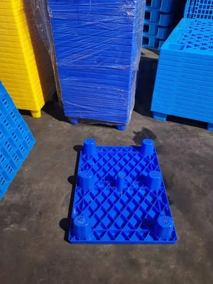 即墨塑料托盤廠家金朔塑業塑料卡板