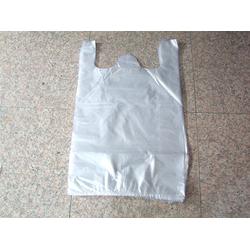 塑料食品袋 超薄塑料食品袋 伯利塑業