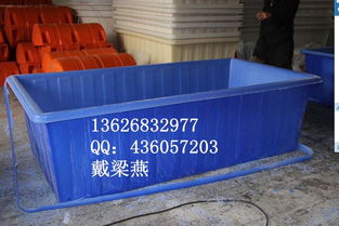 開封市養殖桶 衛生養殖桶防腐
