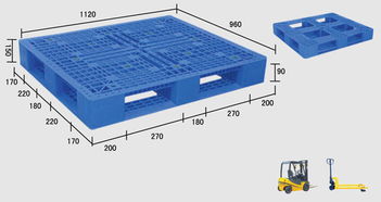 江蘇蘇州 報(bào)價(jià) 圖片 蘇州世象塑料托盤銷售中心