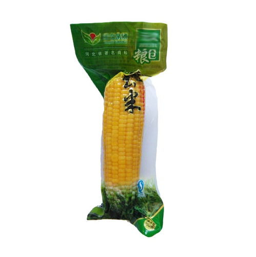 貓砂袋 北京貓砂袋原料 青島中拓塑業(yè) 優(yōu)質(zhì)商家 高清圖片 高清大圖