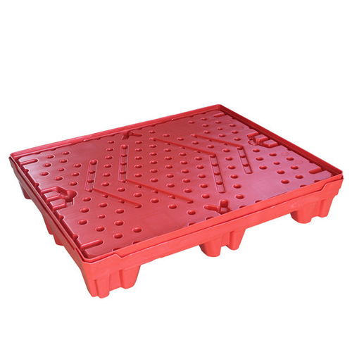 食品塑料托盤 寧波食品塑料托盤工廠 聯(lián)特科技