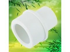 PPR異徑直接產品圖片,PPR異徑直接產品相冊 - 陜西天科塑業科技發展 - 九正