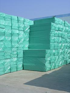 冷庫(kù)板 從圖片、品牌到北京匯英寅泰塑業(yè)專業(yè)生產(chǎn)供應(yīng)商