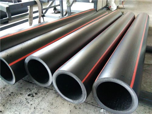 聯(lián)邦塑業(yè) 專業(yè)礦用管生產(chǎn)廠家，實(shí)力彰顯于細(xì)節(jié)