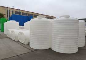 江蘇鈞宏塑業(yè)科技 創(chuàng)新引領(lǐng)，塑就未來(lái)