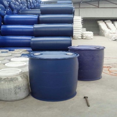 化工桶采購指南 如何輕松找到宏全塑業(yè)優(yōu)惠產(chǎn)品