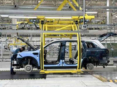 圖片技術(shù)推廣 從視覺呈現(xiàn)到商業(yè)價值實現(xiàn)