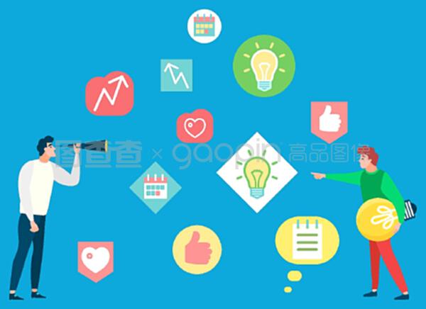 商業(yè)野心的新載體 研究創(chuàng)新與技術(shù)推廣的融合