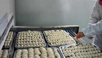 三全直面豬瘟病毒事件 堅守食品安全底線，絕不推卸責任